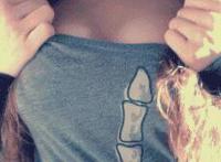 疯狂爱爱爱视频 我在火车上的厕所里 火车上的艳遇小说