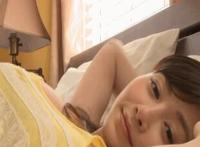 农村里的怪事图片 十三岁女怀三条蛇