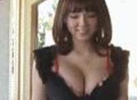 被轮j什么感觉 黑人的家伙太大图片