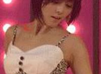 叫你最爽的飞机方法 怎样才可以自己吹箫