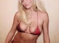 两对夫妇同居换爱图片 女县长丑闻图片