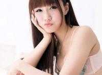 性感情趣内衣美女图片 夜火情趣全透明内衣