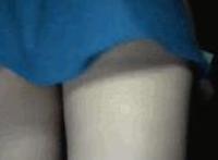 蔡妍不带罩的照片全集 