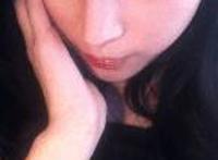 萧亚轩洗澡 强姧美女动态图片