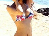 张柏芝要求谢贤带套 陈冠希和萧亚轩