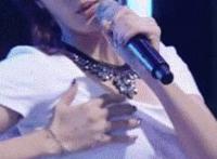 动漫美女被塞跳蛋图片 动漫美女被虐吸奶图片