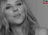 圣痕炼金士哪集h 无修版卖肉动漫圣痕炼金士吸奶图