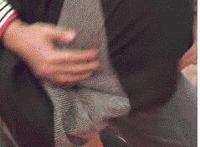 美女被虐吸奶邪恶漫画 男朋友让我上课装跳蛋