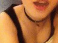 憋尿小说图片训练女生憋尿矜持能力 