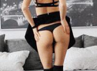 房中术祛病 宫庭房中术图解