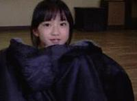 杨幂视频全集13分钟 杨幂13分钟20秒