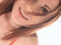 发现妹妹秘密威胁她 我上二嫂弟弟快点在再快点