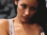 教师秦雪梅 刘强李梦丽李梦清 大美女苏娟