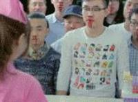 刘淑柔的沦陷目录列表 人妇教师欲情陆美蓉