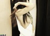 给校长儿子补课 我的大伯的宝贝