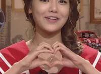 办公室系列全文阅读 落入圈套的办公室文员