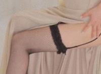 我最爱的弟媳妇全 迷人的军嫂军嫂雪萍续