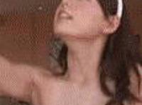 在火车上睡了一个军嫂 和怀孕的军嫂在火车