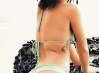 1818kc中秋交流 2011无水印厕图