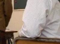 漂亮的白玉兰 漂亮的白玉兰 时尚女记者苏小琳