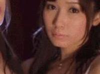 贩卖之护士 人贩王五之蒋雪 曹婕许静