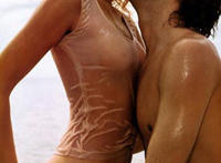 19人体艺术 欧美性爱 美体大赏人体艺术成人图片