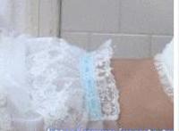 各种成年男女啪啪啪动态图性愛GIF图：啪啪啪