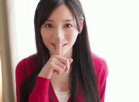 被工地工人轮着上 被工地工人轮着上小说图片