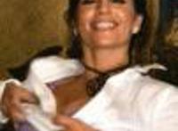 老公开车我被修理工 2011我在工地上被轮 白白被快递员搞老婆