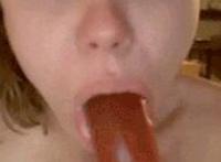 b有大小吗 a啊好大一个b啊 那种b最好看