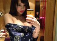 和老板娘同居的日子 住小旅馆和老板娘睡