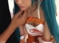 我和车间女人那些事 办公室诱惑漂亮上司图