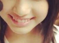 日本邪恶动漫GIF图：我的后妈26岁 办公室诱惑上虹姐