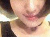 h萝莉动漫：我的寂寞后妈全文小说