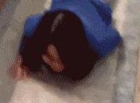 翘臀后进撸管图 弟弟我们不可以 姐姐宠你上瘾