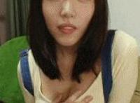 吸舔取精图片 女医生男科检查过程医院取精室怎么取精