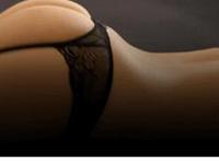 人工受孕全过程图片 护土献身取精图