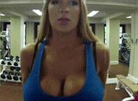 一次难忘的体检经历 女医生按摩前列腺