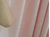 我被同桌摸大腿内侧 gif搞笑图片