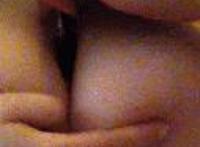 曾小贤摸胡一菲胸 爱情公寓诺澜凸点