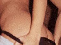 做艾很黄过程动态图 放学后秘密的保健室 