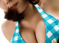 我的妹妹不可能那么h 放学后和哥哥的那些事