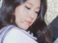 欲望的列车第二 公交车系列文欲望列车