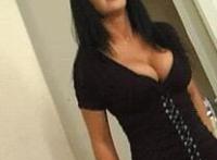 男女活塞运动gif动图 阿庆之邻家小妇人韩剧