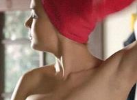 邪恶gif动态图片 我的美母教师1-25青春放纵之姐弟合欢