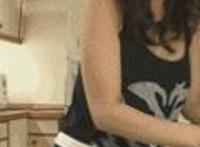 大团结亲情会儿媳 大团结闪闪发光目录邪恶gif