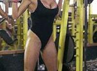 小西的美母教师 刘淑柔的沦陷目录列表