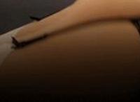 蔷薇俱乐部之天使奴隶 赵叔全集日本邪恶漫画动态图