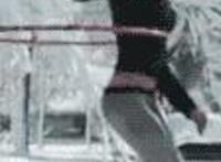 动漫美女被h动态 老板车里上我老板好酥好麻