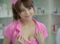 周艳瑶池 潜规周艳全文阅读